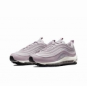 china wholesale nike air max 97 women sneakers