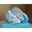 china cheap nike air jordan 4 shoes aaa quality online