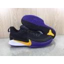 wholesale Nike Zoom Kobe sneakers free shipping in china