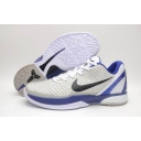 wholesale Nike Zoom Kobe sneakers free shipping in china