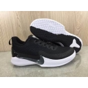 wholesale Nike Zoom Kobe sneakers free shipping in china