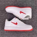 buy and sell nike Air Force One sneakers for women