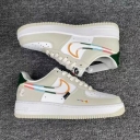 buy and sell nike Air Force One sneakers for women