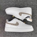 china wholesale Air Force One sneakers online