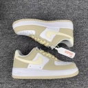 buy and sell nike Air Force One sneakers for women