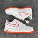 buy and sell nike Air Force One sneakers for women