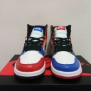 cheap nike air jordan 1 shoes shop online