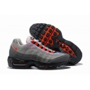 cheap wholesale nike air max 95 shoes in china