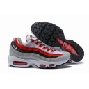 cheap wholesale nike air max 95 shoes in china