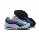 cheap nike air max 95 women shoes wholesale