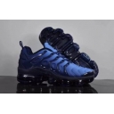 wholesale Nike Air VaporMax Plus shoes in china