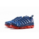 wholesale Nike Air VaporMax Plus shoes in china