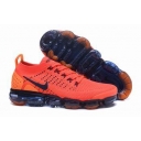 women Nike Air VaporMax 2018 shoes bluk wholesale