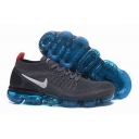 cheap wholesale Nike Air VaporMax 2018 shoes in china