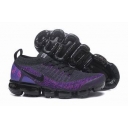 cheap wholesale Nike Air VaporMax 2018 shoes in china