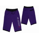 buy wholesale cheap jordan shorts