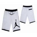 buy wholesale cheap jordan shorts