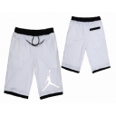 buy wholesale cheap jordan shorts