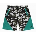 buy wholesale cheap jordan shorts