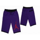 buy wholesale cheap jordan shorts