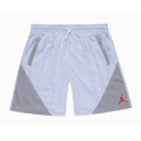 buy wholesale cheap jordan shorts