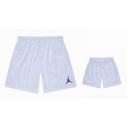 buy wholesale cheap jordan shorts