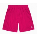 buy wholesale cheap jordan shorts