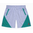 buy wholesale cheap jordan shorts