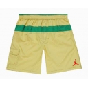 buy wholesale cheap jordan shorts