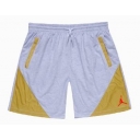 buy wholesale cheap jordan shorts