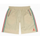 buy wholesale cheap jordan shorts