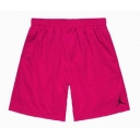 buy wholesale cheap jordan shorts