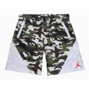 buy wholesale cheap jordan shorts