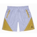 buy wholesale cheap jordan shorts