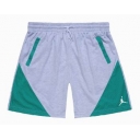 buy wholesale cheap jordan shorts
