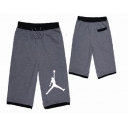 buy wholesale cheap jordan shorts