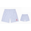 buy wholesale cheap jordan shorts