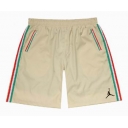 buy wholesale cheap jordan shorts