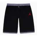 buy wholesale cheap jordan shorts