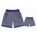 buy wholesale cheap jordan shorts