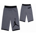 buy wholesale cheap jordan shorts