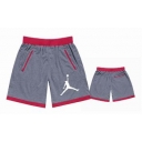 buy wholesale cheap jordan shorts