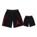 buy wholesale cheap jordan shorts