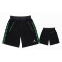 buy wholesale cheap jordan shorts