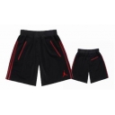 buy wholesale cheap jordan shorts