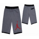 buy wholesale cheap jordan shorts