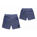 buy wholesale cheap jordan shorts