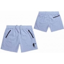 buy wholesale cheap jordan shorts