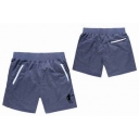 buy wholesale cheap jordan shorts