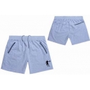 buy wholesale cheap jordan shorts